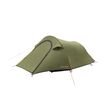 Easy Camp Tent Reindal 3