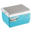 Pinnacle 11lit TRQ Ice Cooler Box Eskimo