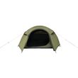Easy Camp Tent Reindal 3
