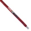 Foixarda Red 9.8 70m Σχοινί Αναρρίχησης Fixe