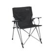 Outwell Goya Black Chair