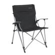 Outwell Goya XL Black Chair