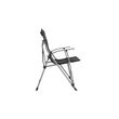 Outwell Goya XL Black Chair