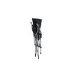 Outwell Goya XL Black Chair