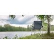 Outwell Goya XL Black Chair