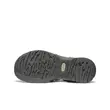 Keen Women's Sandals Whisper Rose Brown Peach Parfait