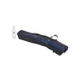 Campo XL Black Καρέκλα Outwell