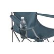 Easy Camp Chair Spruce Fjord Blue