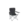 Easy Camp Chair Spruce Ink Black