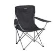 Easy Camp Chair Spruce Ink Black