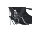 Easy Camp Chair Spruce Ink Black
