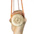 Μονόζυγο Ενδυνάμωσης La Baguette Evo Y&Y