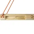 Μονόζυγο Ενδυνάμωσης La Baguette Evo Y&Y