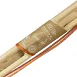 Μονόζυγο Ενδυνάμωσης La Baguette Evo Y&Y