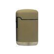 Easy Torch Outdoor Lighter Olive