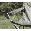 Easy Camp Chair Spruce  Olivine