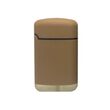Easy Torch Outdoor Lighter Brown