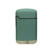 Easy Torch Outdoor Lighter Petrol