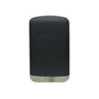 Easy Torch Outdoor Lighter Black