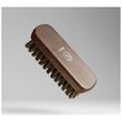 Polsih Brush Βούρτσα Περιποίησης Υποδημάτων Storm Care