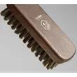 Polsih Brush Βούρτσα Περιποίησης Υποδημάτων Storm Care