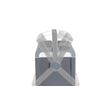 Outwell ECOcool Slate 24L 12V/230V Grey Outwell