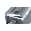 Outwell ECOcool Slate 24L 12V/230V Grey Outwell