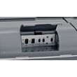 Outwell ECOcool Slate 24L 12V/230V Grey Outwell