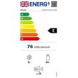 Outwell ECOcool Slate 24L 12V/230V Grey Outwell