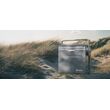 Outwell ECOcool Slate 24L 12V/230V Grey Outwell