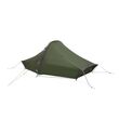Robens Trekking Tent Starlight 2 EXP