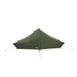 Robens Trekking Tent Starlight 2 EXP