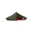 Robens Trekking Tent Starlight 2 EXP