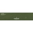 Robens Trekking Tent Starlight 2 EXP