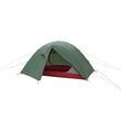 Σκηνή 2 Ατόμων Tent Aster 2 Pro Robens