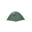 Σκηνή 2 Ατόμων Tent Aster 2 Pro Robens