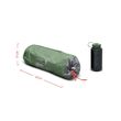 Σκηνή 2 Ατόμων Tent Aster 2 Pro Robens