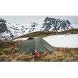 Σκηνή 2 Ατόμων Tent Aster 2 Pro Robens