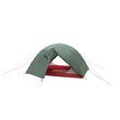 Σκηνή 3 Ατόμων Tent Aster 3 Pro Robens