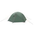Σκηνή 3 Ατόμων Tent Aster 3 Pro Robens