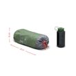 Σκηνή 3 Ατόμων Tent Aster 3 Pro Robens