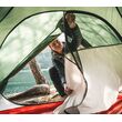 Σκηνή 3 Ατόμων Tent Aster 3 Pro Robens