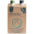 Down Proofer Twin (Wash In) 225ml Storm Care