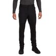 Ανδρικό Παντελόνι Tide-M Black Kilpi