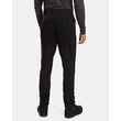 Ανδρικό Παντελόνι Tide-M Black Kilpi
