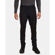 Ανδρικό Παντελόνι Tide-M Black Kilpi