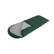 Outwell Sleeping Bag Campion Forest Green