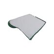 Outwell Sleeping Bag Campion Forest Green