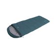 Υπνόσακος Campion Lux Teal Outwell