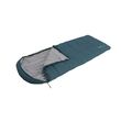 Υπνόσακος Campion Lux Teal Outwell
